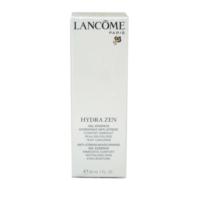 セール 14%OFF】 ランコム イドラゼン ジェル エッセンス 30ml 