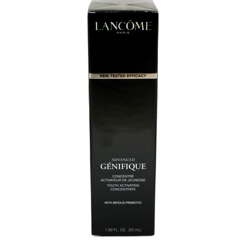 ڥ 19%OFF 󥳥ࡡ˥եåɥХ󥹥ȡΡ50ml