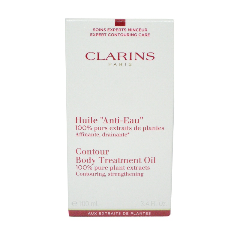 �ڥ����� 21%OFF�� �����󥹡��ܥǥ������롡����ƥ����ݡ���100ml