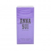 ڥ 71%OFF ʥݥɥȥ졡30ml