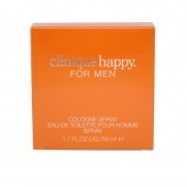 �ڥ����� 23%OFF�� ����ˡ������ϥåԡ����ե��ݥ��50ml