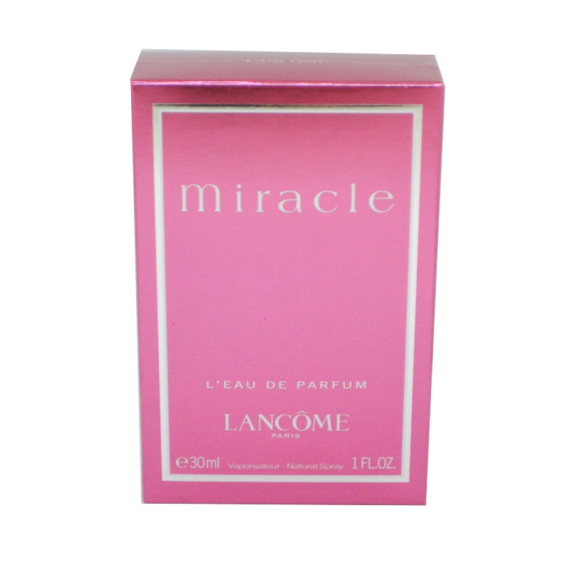 ��45%OFF�� ��󥳥ࡡ�ߡ��顦���������ɥ����ѥ�ե���30ml