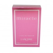 ڥ 49%OFF 󥳥ࡡߡ顦ɥѥե30ml