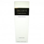 ��12%OFF�� ������ǥ���ơ����른���ˡ������ޥ른���200ml