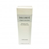 ��12%OFF�� ������ǥ���ơ����른���ˡ������������ۥ磻�ȡ�200ml