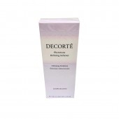 ��12%OFF�� ������ǥ���ơ��ե��ȥ��塼�󡡥�ե����˥󥰥��եʡ���110ml