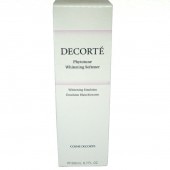 30%OFF ǥơեȥ塼󡡥ۥ磻ȥ˥󥰥եʡΡ200ml