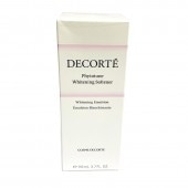 ��17%OFF�� ������ǥ���ơ��ե��ȥ��塼�󡡥ۥ磻�ȥ˥󥰥��եʡ���110ml