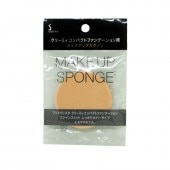 ڥ 30%OFF եʡ꡼ߥѥȥեǡѥᥤåץݥ