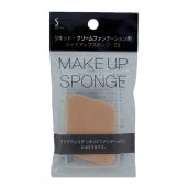 ڥ 30%OFF եʡꥭåɡ꡼եǡѥᥤåץݥ03