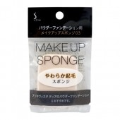 ڥ 30%OFF եʡѥեǡѥᥤåץݥ03