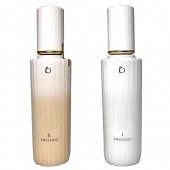 16%OFF Ʋ٥ͥեޥ른Ρ150ml