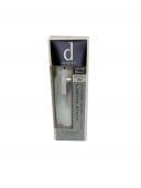 15%OFF Ʋd ץࡡХꥢå󥹡40ml