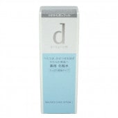 ̲ʡ Ʋd ץࡡХ󥹥 Wե롡125ml