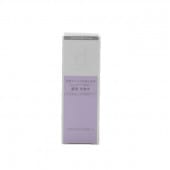 20%OFF Ʋd ץࡡХ륢 סե롡125ml