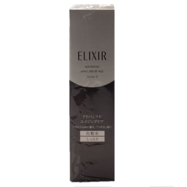 �����̲��ʡ� ����Ʋ�����ꥯ������ ���ɥХ󥹥ɡ����������T�����Ρ�170ml