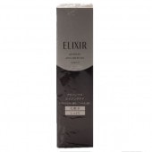 14%OFF Ʋꥯ ɥХ󥹥ɡTΡ170ml