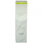 19%OFF Ʋꥯ ե졡Х󥷥󥰥Ρ168ml