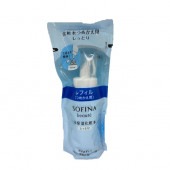 10%OFF եʡեʥܡơݼѿ塡ե롡130ml