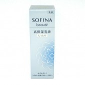 ��10%OFF�� ���ե����ʡ����ե����ʥܡ��ơ����ݼ����ա����Ρ�60g