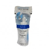 10%OFF եʡեʥܡơݼѿ䡡ե롡130ml