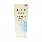 ��10%OFF�� ���ե����ʡ����ե����ʥܡ��ơ����ݼ����ա�����䡡���Ρ�60g