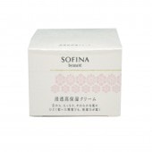 ��14%OFF�� ���ե����ʡ����ե����ʥܡ��ơ���Ʃ���ݼ����꡼�ࡡ50g