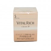 ڥ 30%OFF եʡХå꡼ࡡ35g