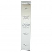 ڥ 14%OFF ꥹǥ롡ޥǥ륷祦˥åȥL10ml