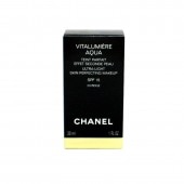 ��10%OFF�� ����ͥ롡��������ߥ��ݥ롡��������30ml