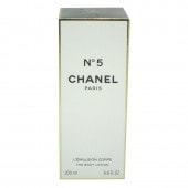 ��5%OFF�� ����ͥ롡NO��5���ܥǥ���������󡡡�200ml