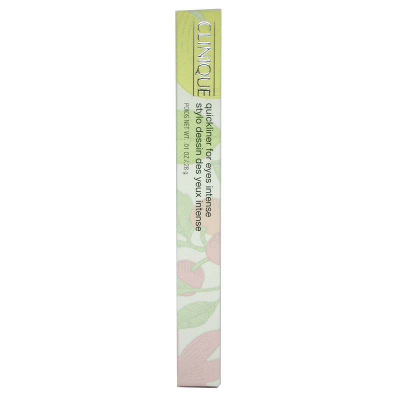 ڥ 16%OFF ˡå饤ʡեƥ󥹡0.28g