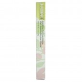 �ڥ����� 16%OFF�� ����ˡ����������å��饤�ʡ����ե�������������ƥ󥹡�0.28g