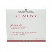 ڥ 21%OFF 󥹡ȥեߥ󥰡ܥǥ꡼Ρ200ml