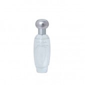 ڥ 28%OFF ƥ ץ쥸㡼 ѥեࡡ30ml