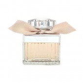 ڥ 49%OFF ɥѥեࡡ50ml