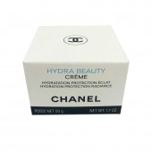 ��10%OFF�� ����ͥ롡���ɥ���ӥ塼�ƥ������꡼�ࡡ50g