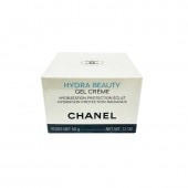 ��10%OFF�� ����ͥ롡���ɥ���ӥ塼�ƥ��������륯�꡼�ࡡ50g