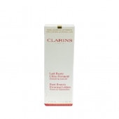 ڥ 19%OFF 󥹡졡ӥ她ȡեơ50ml