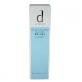 19%OFF Ʋd ץࡡХ󥹥 WΡ125ml