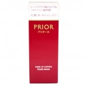 20%OFF Ʋץꥪ롡ޥ󲽾ѿ塡Ρ160ml