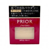 ̲ʡ Ʋץꥪ롡ĥBBѥ꡼ե롡10g