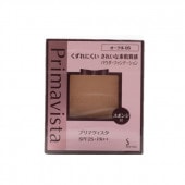 10%OFF եʡץޥˤ줤ȩѥեǡ󡡥ե롡9g