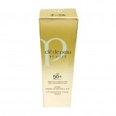 15%OFF Ʋ졦ɡݡ ܡơ졼ॿUV30ml
