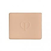 ̲ʡ Ʋ졦ɡݡ ܡơʥ졼סɥ֥󡡥ե롡11g