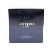 �����̲��ʡ� ����Ʋ�����졦�ɡ��ݡ� �ܡ��ơ����󥯥å���󥨥��顡���Ρ�12g