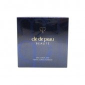 ̲ʡ Ʋ졦ɡݡ ܡơ󥯥å󥨥顡ե롡12g