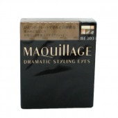 �����̲��ʡ� ����Ʋ���ޥ��������塡�ɥ�ޥƥ��å���������󥰥���������4g