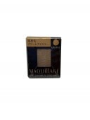 �����̲��ʡ� ����Ʋ���ޥ��������塡�������顼N(���꡼��)��1g