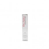 ڥ 14%OFF ꥹǥ롡ǥ륢ǥ åץס5.5ml